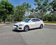 Hyundai Accent  chính chủ ATH đặc biệt 2019 - accent chính chủ ATH đặc biệt giá 420 triệu tại Đắk Nông