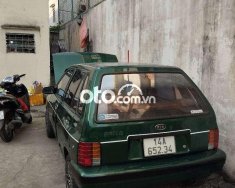 Kia CD5 Bán   Beta 1999 1999 - Bán Kia CD5 Beta 1999 giá 51 triệu tại Tp.HCM