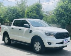 Ford Ranger 2020 - XE NHẬP mà chỉ cần ĐƯA  175TR NHẬN XE luôn trong ngày giá 558 triệu tại Bình Phước