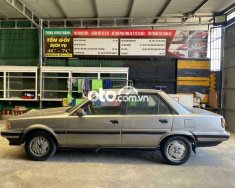 Toyota Carina   sản xuất năm 1987 1988 - Toyota carina sản xuất năm 1987 giá 19 triệu tại Đồng Nai