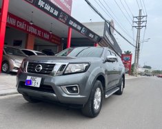 Nissan Navara 2016 - Giá 410tr giá 410 triệu tại Vĩnh Phúc