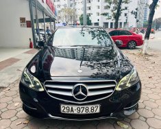 Mercedes-Benz E250 2013 - Biển số HN dễ nhìn giá 715 triệu tại Hà Nội