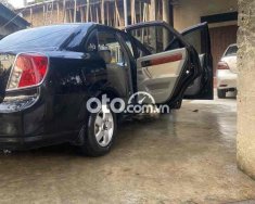 Daewoo Lacetti cần tiền trả nợ bán xe 2010 - cần tiền trả nợ bán xe giá 120 triệu tại Hà Giang