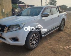Nissan Navara   sl 2 cau dien,nhap thai. 2015 - Nissan navara sl 2 cau dien,nhap thai. giá 385 triệu tại Bình Thuận  