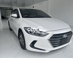 Hyundai Elantra  2019MT 2019 - Elantra 2019MT giá 400 triệu tại Tuyên Quang
