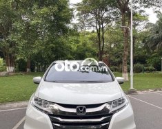 Honda Odyssey BÁN GẤP   SX 2017 CHÍNH CHỦ NGUYÊN ZIN 2017 - BÁN GẤP HONDA ODYSSEY SX 2017 CHÍNH CHỦ NGUYÊN ZIN giá 1 tỷ 88 tr tại Hà Nội