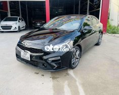 Kia Cerato Bán   2019 1.6mt xe đang sử dụng 2019 - Bán kia cerato 2019 1.6mt xe đang sử dụng giá 420 triệu tại Thái Nguyên