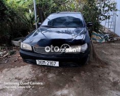 Toyota Corolla Bán corola 1.5 1997 - Bán corola 1.5 giá 50 triệu tại Tiền Giang