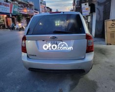 Kia Carens Bán   sản xuất tháng 12 năm 2010 2010 - Bán KIA Carens sản xuất tháng 12 năm 2010 giá 205 triệu tại Nam Định