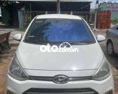 Hyundai Grand i10 Huyndai i10 máy 1.2 tự động xe nhập 2014 - Huyndai i10 máy 1.2 tự động xe nhập giá 295 triệu tại Tây Ninh