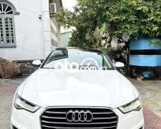 Audi A6 Bán Xe Nhà Chạy 2016 - Bán Xe Nhà Chạy giá 1 tỷ tại Bình Dương