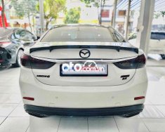 Mazda 6 GIÁ QUÁ TỐT,   2.5L PREMIUM 2018 2018 - GIÁ QUÁ TỐT, MAZDA 6 2.5L PREMIUM 2018 giá 585 triệu tại Bình Phước