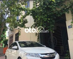 Honda City xe gia đình đi 1 chủ từ mới nay bán đi nâng đời xe 2017 - xe gia đình đi 1 chủ từ mới nay bán đi nâng đời xe giá 390 triệu tại Hà Nam