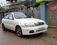 Daewoo Lanos  lanot đời chót 205 2005 - Daewoo lanot đời chót 205 giá 48 triệu tại Nam Định