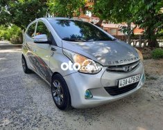 Hyundai Eon   NHẬP KHẨU NGUYÊN CHIẾC ẤN ĐỘ RẤT ĐẸP 2013 - HYUNDAI EON NHẬP KHẨU NGUYÊN CHIẾC ẤN ĐỘ RẤT ĐẸP giá 117 triệu tại Đà Nẵng