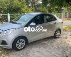 Hyundai Grand i10  i10 2016 2016 - Hyundai i10 2016 giá 215 triệu tại An Giang