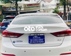 Hyundai Elantra 🌥️  2016 XE BAO TEST XẢ KHO TRƯỚC 1/7 ☘️ 2016 - 🌥️ ELANTRA 2016 XE BAO TEST XẢ KHO TRƯỚC 1/7 ☘️ giá 430 triệu tại Sóc Trăng