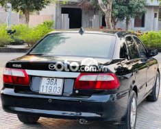 Mazda 626 Bán xe madaz 2001 - Bán xe madaz giá 79 triệu tại Hà Nội