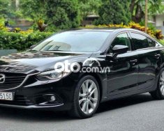 Mazda 6   2.5AT 2013 nhập khẩu 2013 - mazda 6 2.5AT 2013 nhập khẩu giá 445 triệu tại Hà Nội