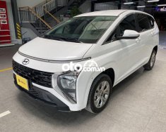 Hyundai Stargazer CHỈ 499TR SỞ HỮU HUYNDAI  7 CHỖ AT 2022 2022 - CHỈ 499TR SỞ HỮU HUYNDAI STARGAZER 7 CHỖ AT 2022 giá 499 triệu tại Tp.HCM