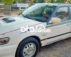 Nissan Bluebird Bán xe tập lái 1987 - Bán xe tập lái giá 40 triệu tại Kiên Giang