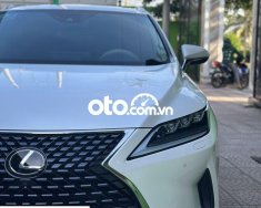 Lexus RX 350   350 2020 2020 - Lexus RX 350 2020 giá 3 tỷ tại Long An