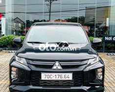 Mitsubishi Triton Cần bán   4x2 AT - Lướt 2022 2022 - Cần bán Mitsubishi Triton 4x2 AT - Lướt 2022 giá 588 triệu tại Đắk Nông