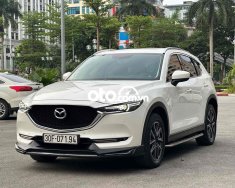 Mazda 5  CX 2.0 2018 2018 - Mazda CX5 2.0 2018 giá 645 triệu tại Hà Nội