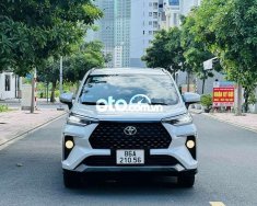 Toyota Veloz   cross mpv mới 2022 2022 - Toyota Veloz cross mpv mới 2022 giá 612 triệu tại Bình Dương