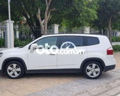 Chevrolet Orlando Bán xe 7 chỗ  2018 - Bán xe 7 chỗ orlando giá 420 triệu tại Hà Nội