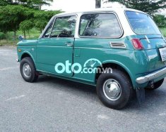 Honda N360 Bán xe  N360 hqcn chính chủ dọn mới đẹp zin 1980 - Bán xe honda N360 hqcn chính chủ dọn mới đẹp zin giá 200 triệu tại Tp.HCM