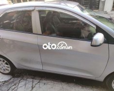 Kia Picanto  nhập 2013 lăn bánh 2015 xe mới nhà dùng 2013 - Picanto nhập 2013 lăn bánh 2015 xe mới nhà dùng giá 195 triệu tại Khánh Hòa