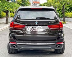 BMW X5   MODEL 2017 đèn LCI một chủ, siêu cọp! 2016 - BMW X5 MODEL 2017 đèn LCI một chủ, siêu cọp! giá 1 tỷ 590 tr tại Hà Nội