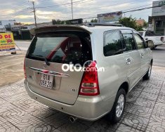 Toyota Innova   G 2006 - toyota innova G giá 216 triệu tại Đồng Nai