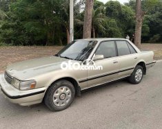 Toyota Cressida xe hoài cổ 1993 - xe hoài cổ giá 55 triệu tại Hải Dương