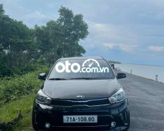 Kia Soluto Bán nhanh đổi xe khác 2021 - Bán nhanh đổi xe khác giá 400 triệu tại Tiền Giang