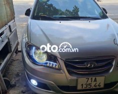 Hyundai Elantra Ô tô 4 chỗ giá rẻ 2008 - Ô tô 4 chỗ giá rẻ giá 170 triệu tại Bến Tre