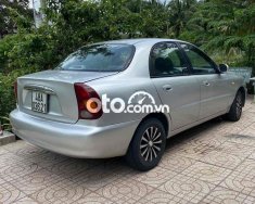 Daewoo Lanos  2001 máy em ru, máy lạnh ngon lành, mâm đúc 2001 - lanos 2001 máy em ru, máy lạnh ngon lành, mâm đúc giá 42 triệu tại Trà Vinh