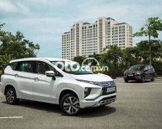 Mitsubishi Xpander  2019 số sàn 2019 - xpander 2019 số sàn giá 400 triệu tại Bến Tre