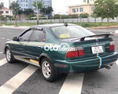 Honda Accord  Bản Mỹ 1995 số tự động 1995 - Accord Bản Mỹ 1995 số tự động giá 120 triệu tại Vĩnh Long