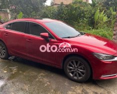 Mazda 6 Xe gia đình cần bán 2022 - Xe gia đình cần bán giá 785 triệu tại Bắc Giang