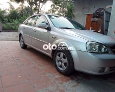 Daewoo Lacetti Xe bao chạy cao tốc 120km 2009 - Xe bao chạy cao tốc 120km giá 115 triệu tại Bắc Giang