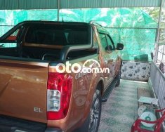 Nissan Navara Bán xe   2020 2020 - Bán xe nissan navara 2020 giá 515 triệu tại Bình Thuận  