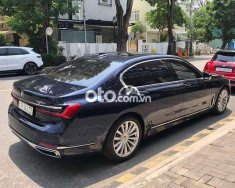 BMW 730Li  730Li Pure Excellence sản xuất 2019 2019 - BMW 730Li Pure Excellence sản xuất 2019 giá 3 tỷ 750 tr tại Tp.HCM
