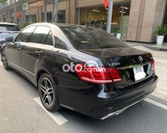 Mercedes-Benz E250  E250 AMG 2013 - Mercedes Benz E250 AMG giá 479 triệu tại Tp.HCM
