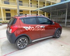 VinFast Fadil  2021 cam xe còn nguyên bản 2021 - Fadil 2021 cam xe còn nguyên bản giá 360 triệu tại Hà Giang