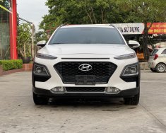 Hyundai Kona 2020 - Giá hơn 5đ tí ti ạ giá 550 triệu tại Vĩnh Phúc