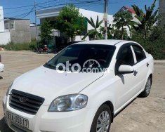 Daewoo Gentra bán xe  2009 tập lái 2009 - bán xe gentra 2009 tập lái giá 118 triệu tại Khánh Hòa