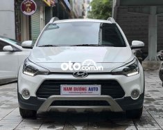 Hyundai i20   Active 2015 nhập khẩu 2015 - Hyundai i20 Active 2015 nhập khẩu giá 365 triệu tại Hà Nội