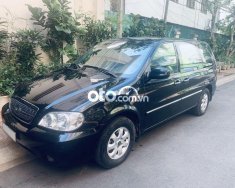 Kia Carnival   2009 2009 - KIA CARNIVAL 2009 giá 179 triệu tại Đắk Lắk